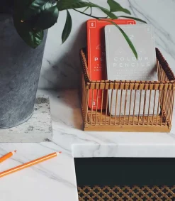 Clearance 12 Crayons De Couleur Classiques Petite Papeterie