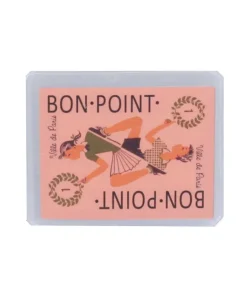 Best 12 Grands Bons Points Ville De Paris Jeux & Jouets