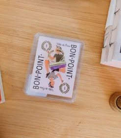 Best 12 Grands Bons Points Ville De Paris Jeux & Jouets