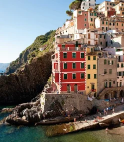 Outlet 36 Hours Europe, The New York Times Beaux Livres