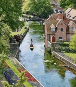 Outlet 36 Hours Europe, The New York Times Beaux Livres