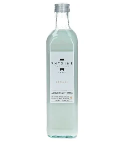 New Adoucissant Jasmin 750 Ml Lessives & Adoucissants