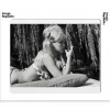 Sale Affiche Bardot Spolete 1961 40 X 50 Cm Affiches & Tableaux