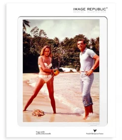 Best Affiche La Galerie "Sean Connery Ursula" 40 X 50 Cm Affiches & Tableaux