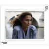 Outlet Affiche Lauren Hutton 1970 40 X 50 Cm Affiches & Tableaux