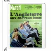 Best Affiche Paris Match Stones 56 X 76 Cm Affiches & Tableaux