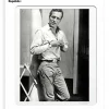 Online Affiche Paul Newman Hud 40 X 50 Cm Affiches & Tableaux