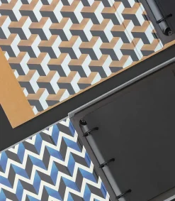 Album Photo Forever Young Beaux Livres