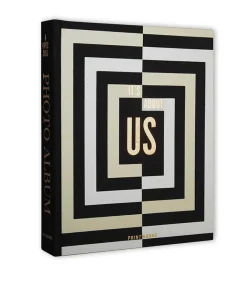Outlet Album Photo It'S About Us Beaux Livres