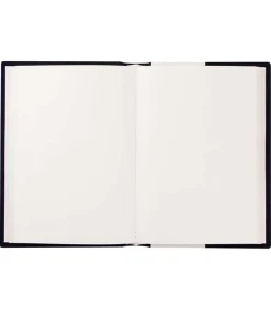 Outlet Album Photo Memories Beaux Livres