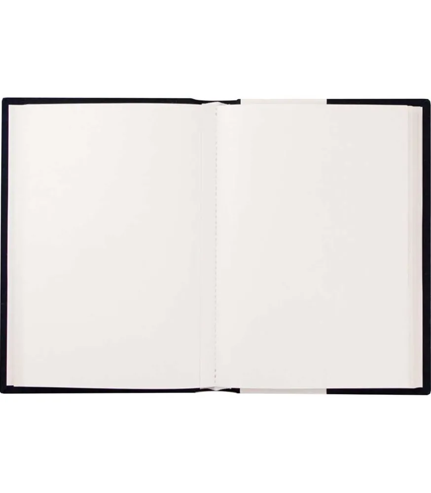 Outlet Album Photo Memories Beaux Livres