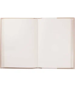 Sale Album Photo Moments That Matter Beaux Livres