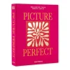 Discount Album Photo Picture Perfect Beaux Livres