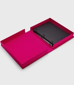 Discount Album Photo Picture Perfect Beaux Livres