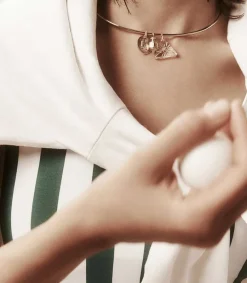 Hot Amulette Germain Femme Pendentifs