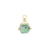 Online Amulette Malo Zoisite Femme Pendentifs