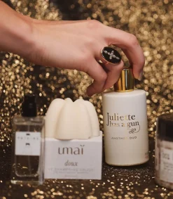 Clearance Another Oud Eau De Parfum 100 Ml Femme Eaux De Parfum