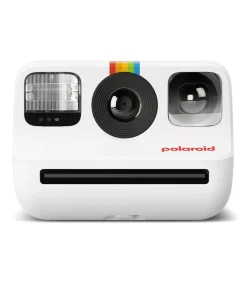 Online Appareil Photo Instantane Eb Go Gen 2 White Autres Accessoires High-Tech