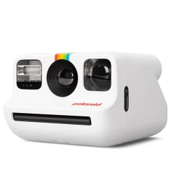 Online Appareil Photo Instantane Eb Go Gen 2 White Autres Accessoires High-Tech