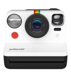 Outlet Appareil Photo Instantane Eb Now Gen 2 Black & White Autres Accessoires High-Tech