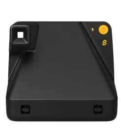 Outlet Appareil Photo Instantane Eb Now Gen 2 Black & White Autres Accessoires High-Tech