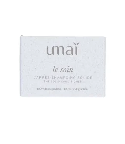 Online Apres-Shampoing Solide Femme Soins Cheveux