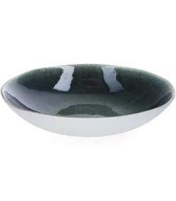 Hot Assiette Creuse Pasta Assiettes & Plats