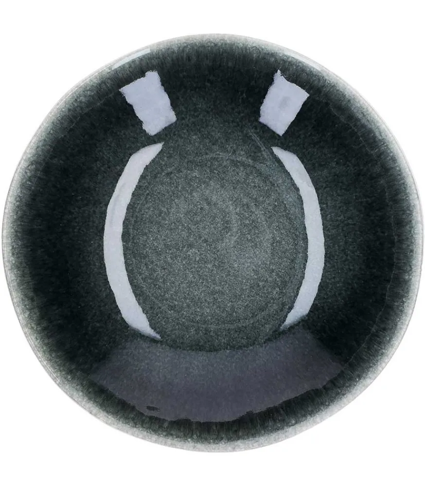 Hot Assiette Creuse Pasta Assiettes & Plats