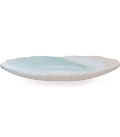 Hot Assiette Plate Wabi Assiettes & Plats