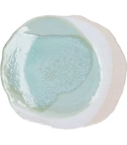 Hot Assiette Plate Wabi Assiettes & Plats