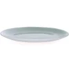 Clearance Assiette Ronde L Maguelone Assiettes & Plats