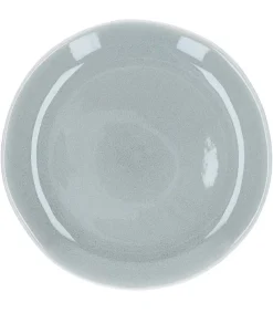 Clearance Assiette Ronde L Maguelone Assiettes & Plats