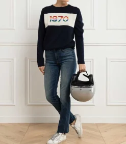 New Bague Adele Diamant N°1 Femme Bagues