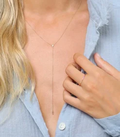 Outlet Bague Alliance Or Jaune Saphirs Degrade Orange Femme Bagues