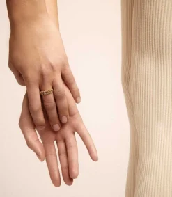 Online Bague Ava N°2 Diamant Femme Bagues