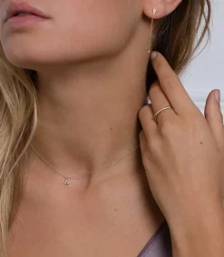 Hot Bague Boyfriend Alliance Diamants Femme Bagues