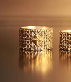 New Bague Crossfaith Femme Bagues