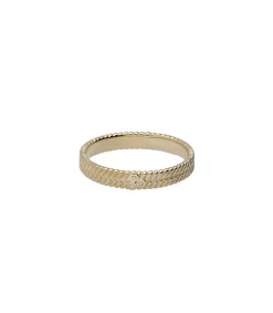 Sale Bague Jil N°1 Femme Bagues