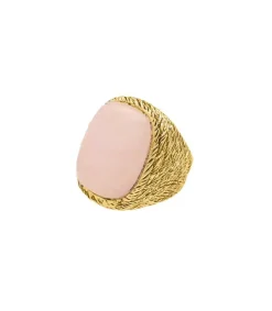 Online Bague Miki Quartz Femme Bagues