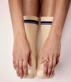 Sale Bague Mira Femme Bagues