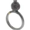 Clearance Bague Pixie Saint Dia Femme Bagues