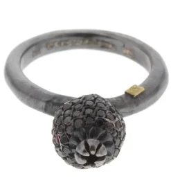 Clearance Bague Pixie Saint Dia Femme Bagues