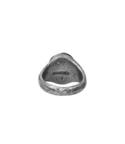 Best Bague Please Stay Femme Bagues