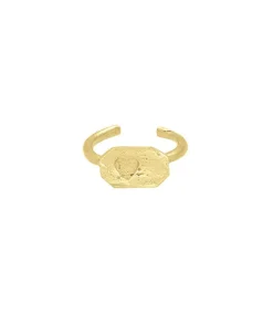 Sale Bague Rec Kokoro Femme Bagues