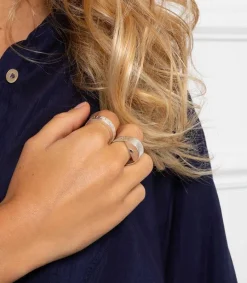 New Bague Tadera Femme Bagues