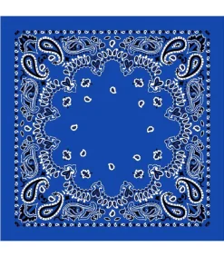 Best Bandana Klein Femme Écharpes & Étoles