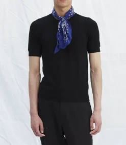 Best Bandana Klein Femme Écharpes & Étoles