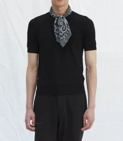 Online Bandana Military Femme Écharpes & Étoles