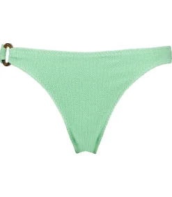 Best Bas De Bikini Coral 702 Mint Femme Maillots De Bain