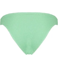 Best Bas De Bikini Coral 702 Mint Femme Maillots De Bain